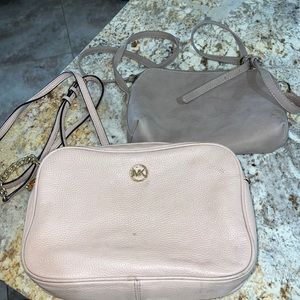Purses